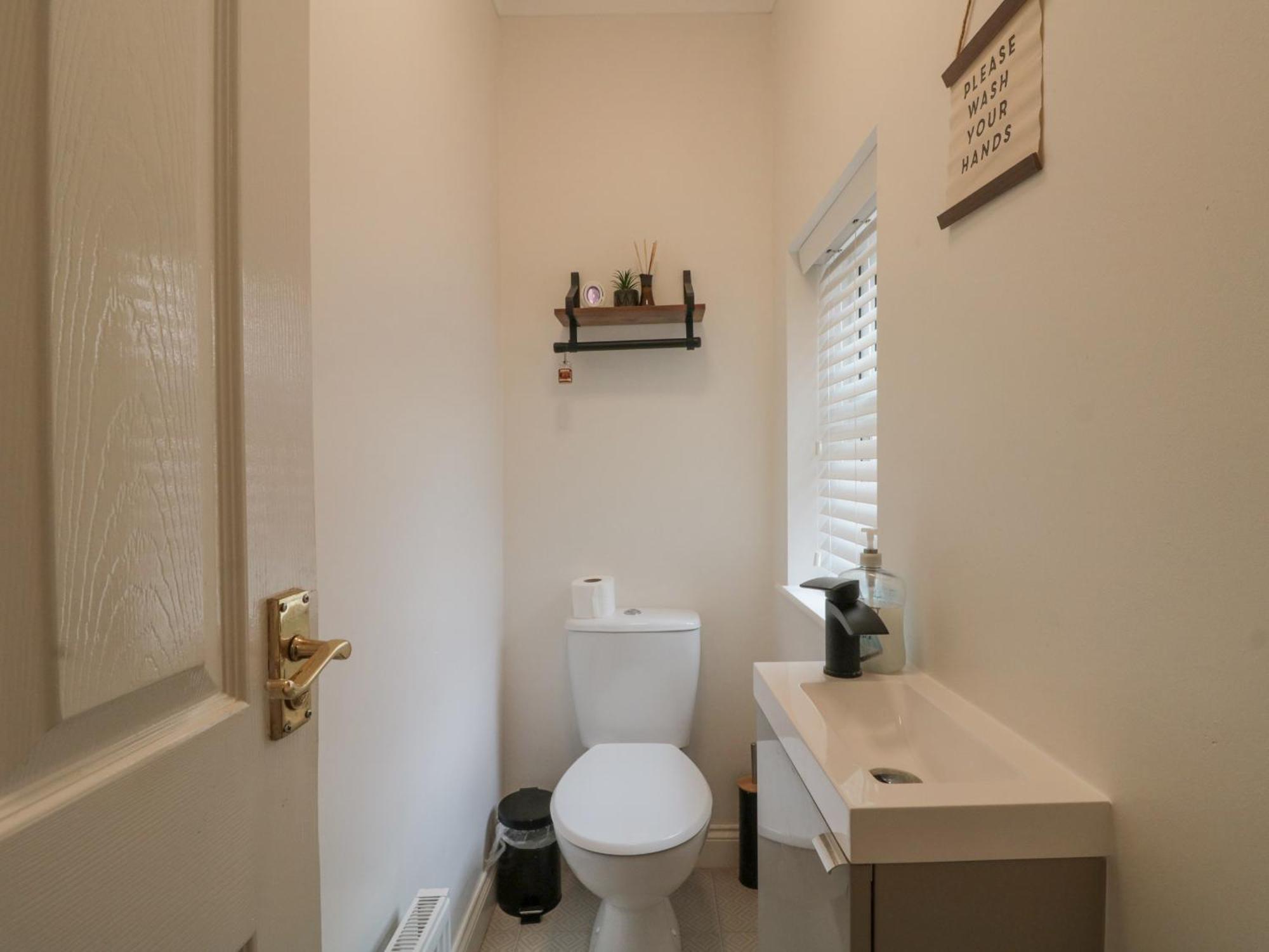 Apartament Ellerby Lane House Whitby Zewnętrze zdjęcie