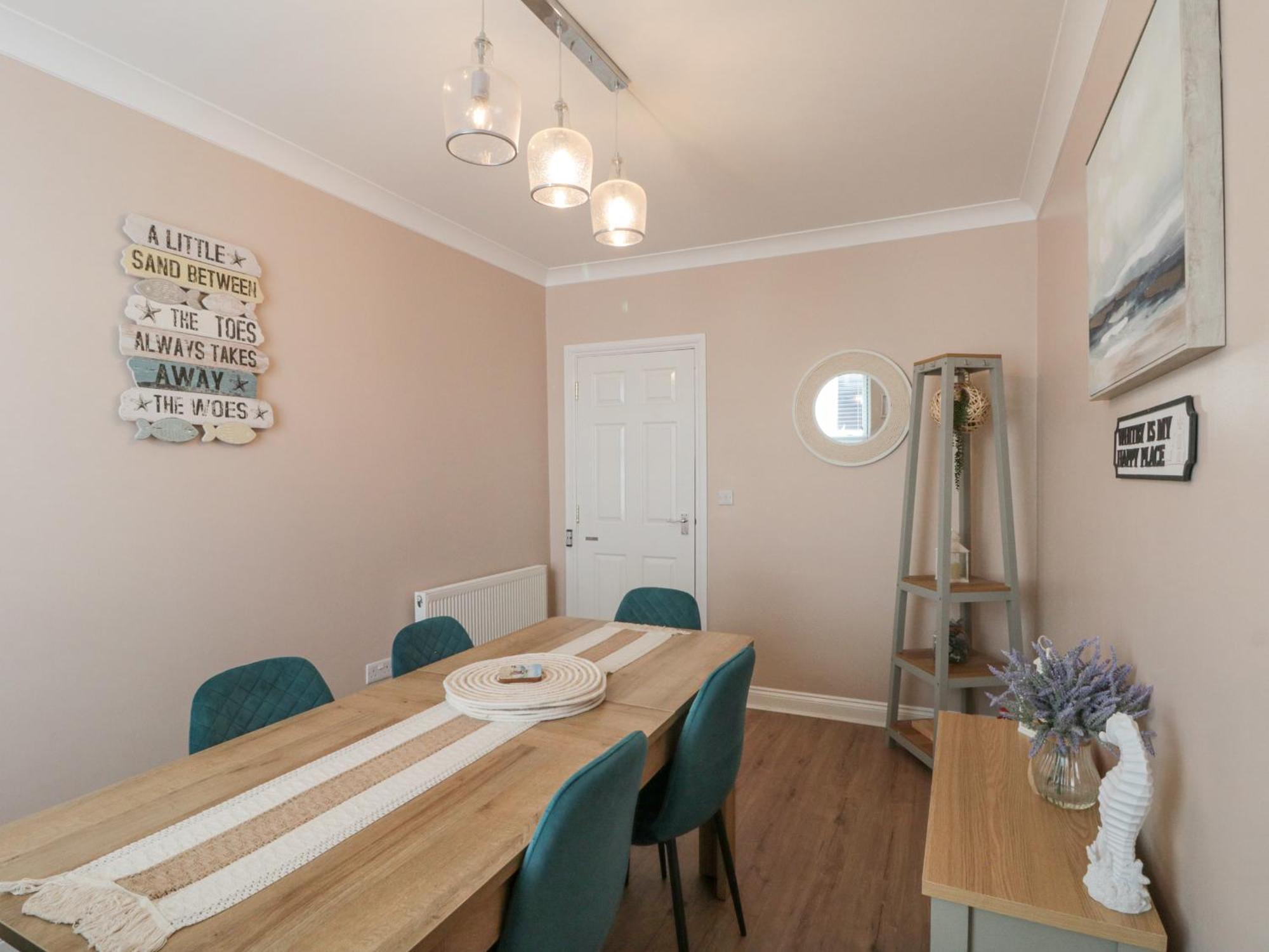 Apartament Ellerby Lane House Whitby Zewnętrze zdjęcie
