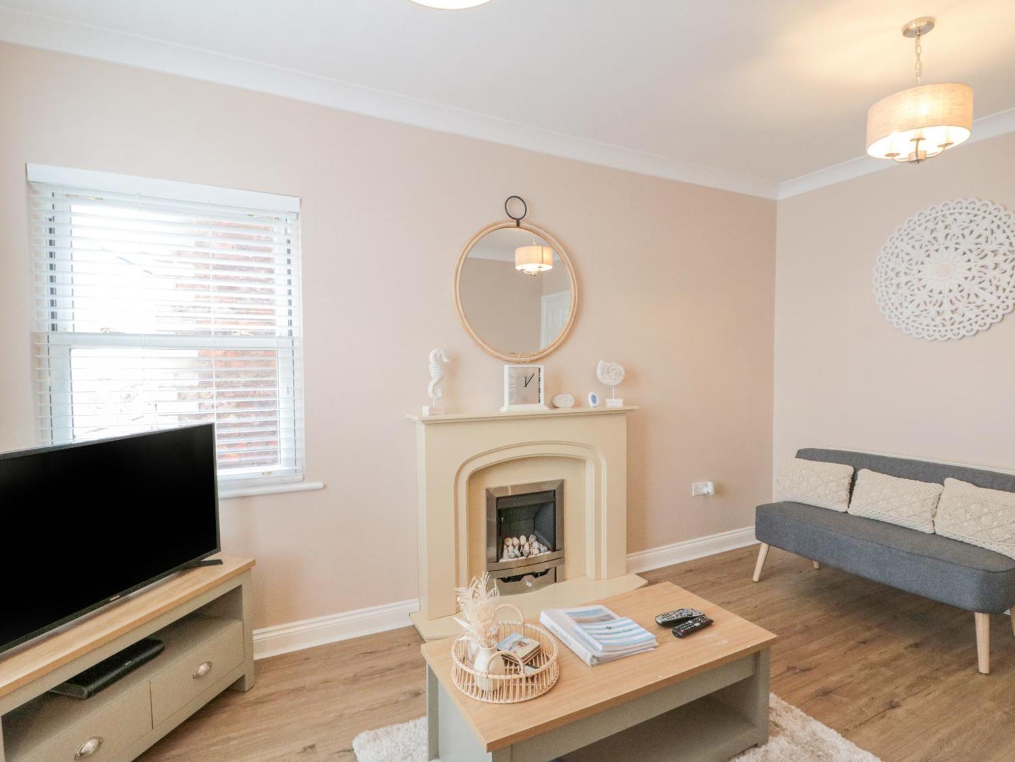 Apartament Ellerby Lane House Whitby Zewnętrze zdjęcie