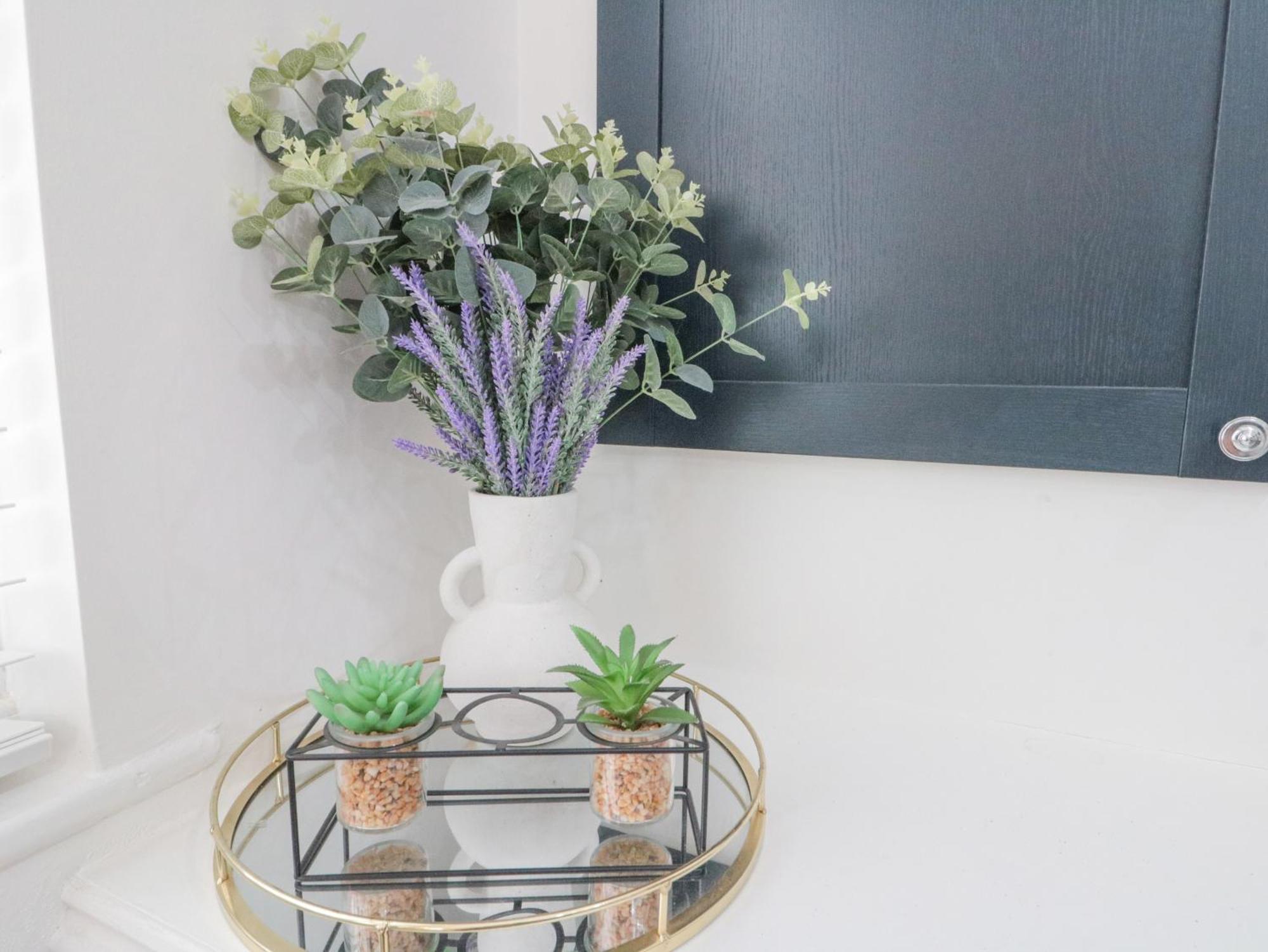 Apartament Ellerby Lane House Whitby Zewnętrze zdjęcie
