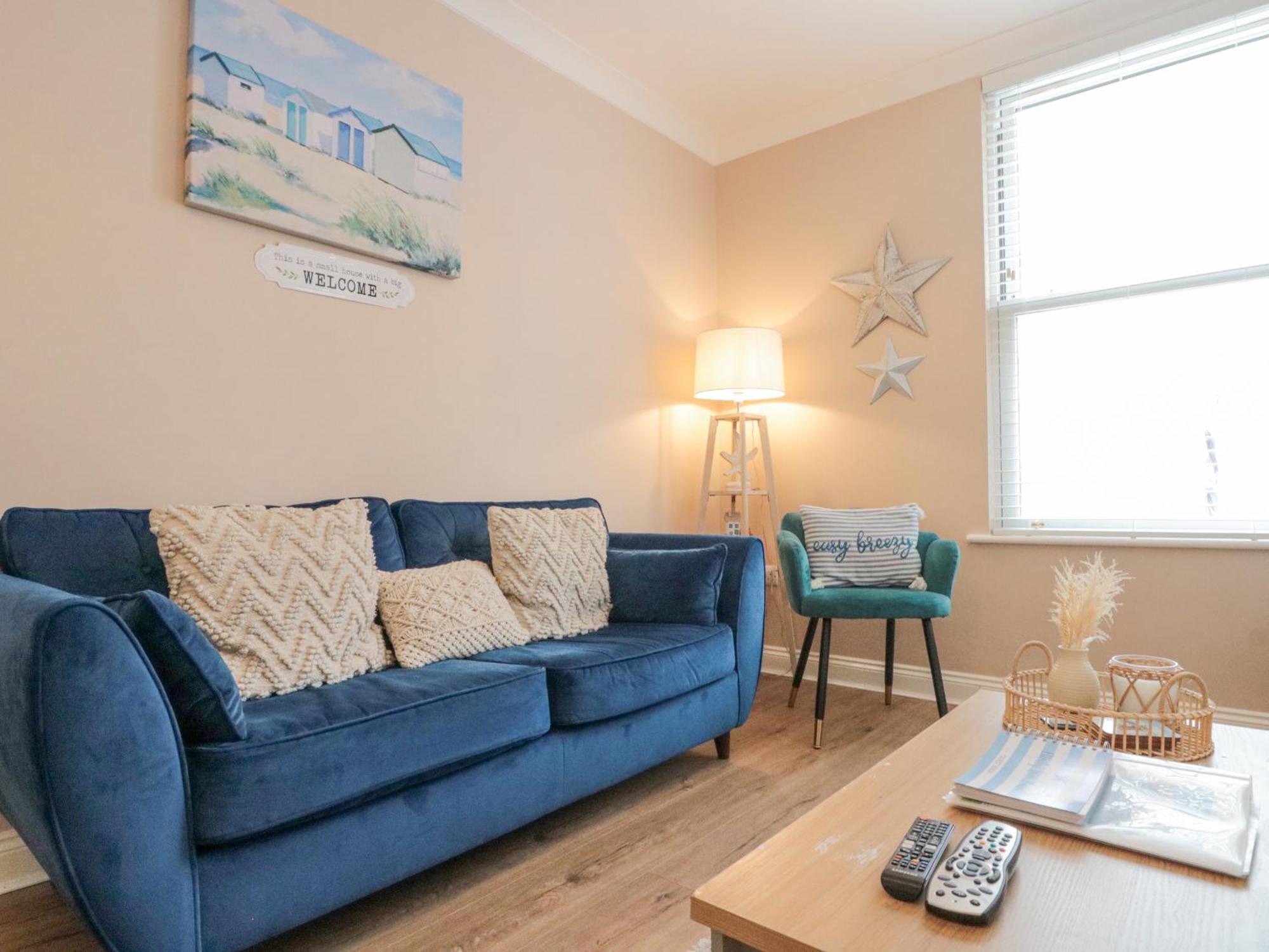 Apartament Ellerby Lane House Whitby Zewnętrze zdjęcie
